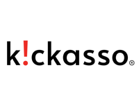 Kickasso Digital Pvt Ltd