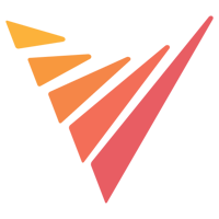 Kickstage
