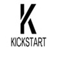 Kickstart Software Solutions