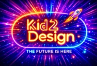 Kid2Design
