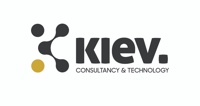 Kiev consultancy & technology