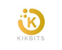 Kikbits