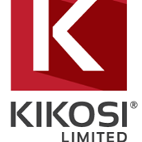 Kikosi Limited