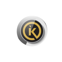 Kiliweb Services