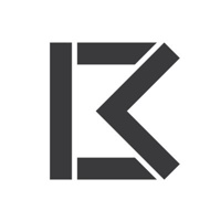 Kilobyte Studios