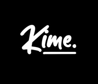 Kime Studios
