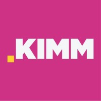 KIMM Agency