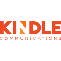 Kindle Communications