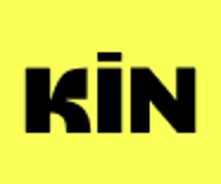 Kindred Web Studio