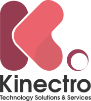 Kinectro