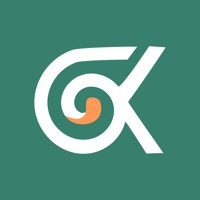 Kinet Systems