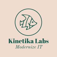 Kinetika Labs