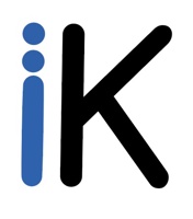 Kinetonic