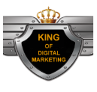 King of Digital Marketing