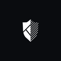 Kingsmen Digital Ventures
