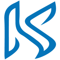 KINSTRAH SOLUTIONS