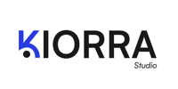 Kiorra Studio