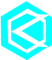 KiperTech Software & Technology