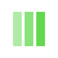 Kipp Technologies