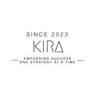 KIRA Agency