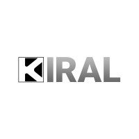 Kiral Solutions