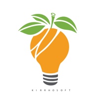 Kirrhosoft