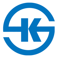 Kishul Solutions