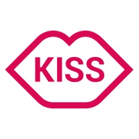 KISS digital