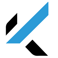Kissi & Co.