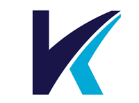 KistechnoSoftware