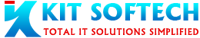 KIT SOFTECH