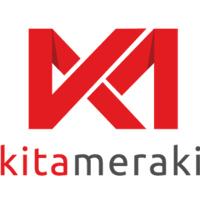 kitameraki