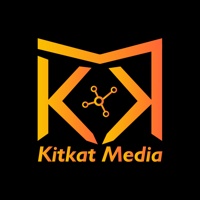 Kitkat Media