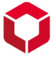 KIUBIX