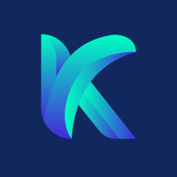 Kiura