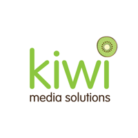 Kiwi Media Solutions