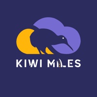 Kiwi Miles