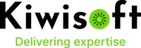 Kiwisoft Solutions LLP