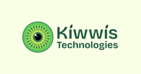 Kiwwis Technologies