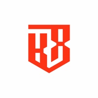 Kiyaanix Technologies LLP
