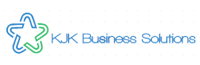 KJK Business Solutions