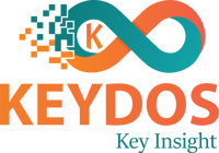 KKEYDOS INFO TECH PVT LTD