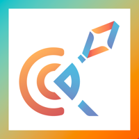 KKeyQik Digital Marketing Agency