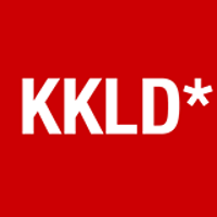KKLD