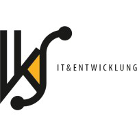 KKS IT & Entwicklung