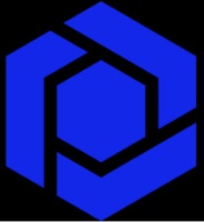 KL-Imagine software services LLP