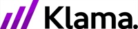 Klama Studio