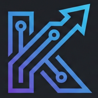 KLEAK DEVELOPMENT
