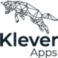 Klever Apps Limited