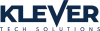 Klever Tech Solutions